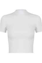 Топ Short Sleeve - фото 112571