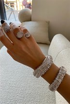 Браслет  Big Silver - фото 112976