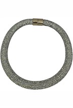 Колье-Жгут Sparkle - фото 113012