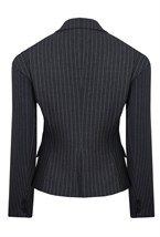 Жакет Fitted - фото 113407