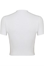 Топ Short Sleeve - фото 113409