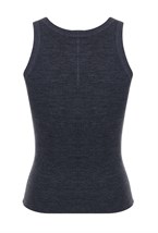 Майка - фото 113422