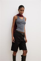 Майка - фото 113423