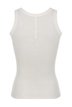 Майка - фото 113426