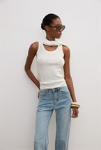 Майка - фото 113428