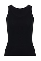 Майка - фото 113429