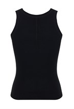 Майка - фото 113430