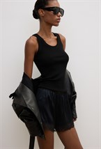 Майка - фото 113432