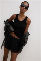 Майка - фото 113433