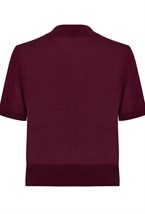 Поло bardo - фото 113441