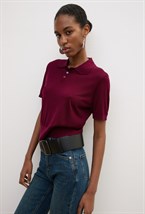 Поло bardo - фото 113443