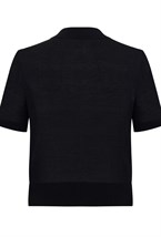 Поло bardo - фото 113446