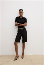 Поло bardo - фото 113447