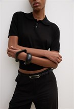 Поло bardo - фото 113449