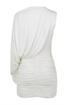 Платье Asymmetrica - фото 113452