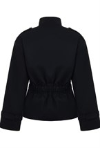 Тренч - фото 113462