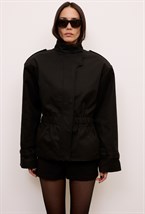 Тренч - фото 113463