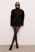 Тренч - фото 113466