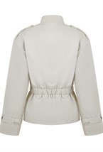 Тренч - фото 113468