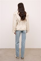 Тренч - фото 113470