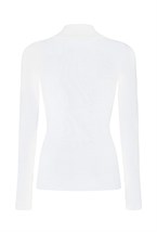 Поло Вязаное - фото 113584