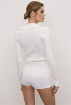 Поло Вязаное - фото 113587