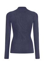 Поло Вязаное - фото 113589