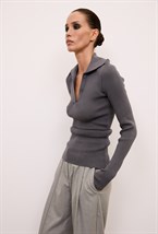 Поло Вязаное - фото 113591