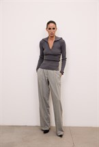 Поло Вязаное - фото 113592