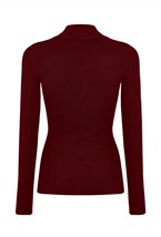 Поло Вязаное - фото 113595