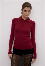 Поло Вязаное - фото 113596