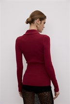 Поло Вязаное - фото 113598