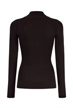 Поло Вязаное - фото 113602