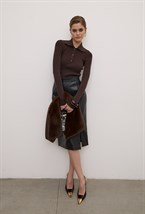 Поло Вязаное - фото 113603