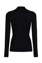 Поло Вязаное - фото 113608