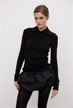 Поло Вязаное - фото 113609