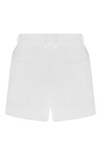 Шорты с низкой талией - фото 113613