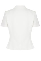 Французский жакет - фото 113618