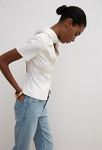 Французский жакет - фото 113621