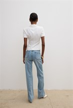 Французский жакет - фото 113622