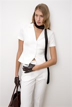 Французский жакет - фото 113624