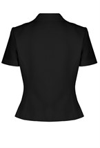 Французский жакет - фото 113626