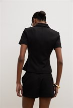 Французский жакет - фото 113629