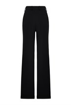 Штаны Сигареты - фото 113666