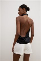 Топ - фото 113673