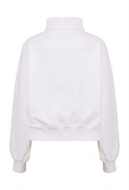 Анорак - фото 113682