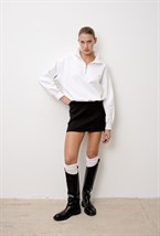 Анорак - фото 113683