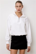 Анорак - фото 113684