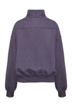 Анорак - фото 113687