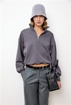 Анорак - фото 113688